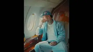 (FREE) Veigh x G.A x Cjota Type Beat ~ 
