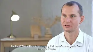 Feedback DMITRIY