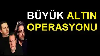 Sistem Kontrolden Çıktı | Zanka TV Ortak Yayın
