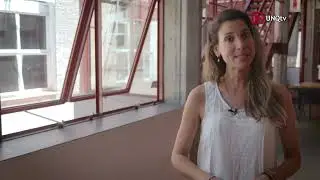 Q.Noticias - Programa N° 297