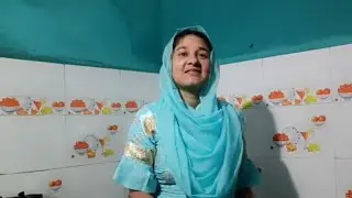 Bahu Gai Re Beta Tan Dikkat Gaya | Saroj Ghanghas Ke Jacha Geet | Shaadi Ke Gana Haryanvi