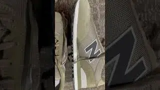 New Balance Men’s 515 V3 Sneaker 👟 