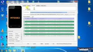 micromax a106 dead after flash
