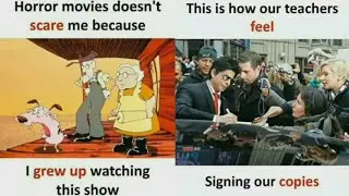 Funny and Relatable Memes That Will Make You Laugh