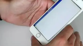 Гироскутер "Smart Balance" 10.5"