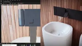 Unreal Engine 5 Course For Archviz By Denis Gandra Really Work?