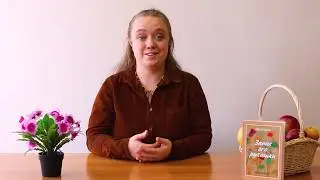 Нужно ли ходить на кладбище?
