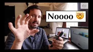 Indian Tourist E-Visa: Common Mistakes & Flubs