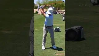 Is the Straight Stick the Best Golf Training Aid Ever?