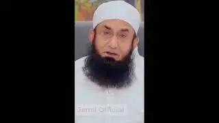 Emotional Bayan | Ma Baap ki Izzat karo | Tariq Jameel 2021