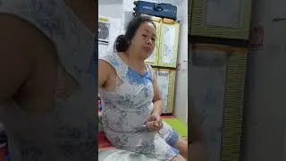 Menang Diatas 20 Saat awal begini yang bisa diulang lebih lama diatas