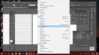 Elabora tus hojas para cuadernos en Illustrator
