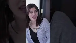 gimana caranya mora ngerebut mantan balik??? Eps 1