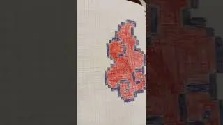 облоко акацуки