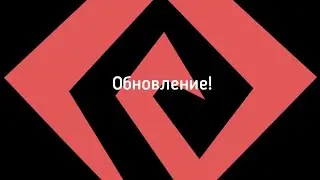 ВСЕ значения модификаторов в дорс! Doors modifiers update