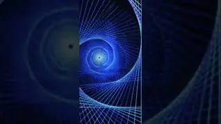 hard/industrial techno home session short mix [155bpm]   S.C.L.T/Blitz Radio show