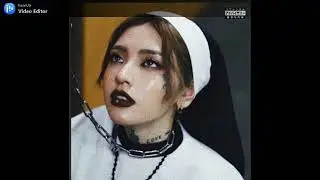 HAARPER - iCARUS