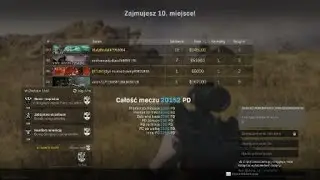 Typ-100 \ Vargo grabież 4fun
