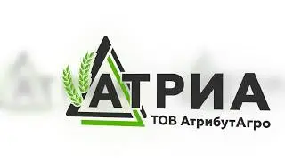 ПР PROFI приспособление для уборки рапса, рапсовый стол купить, цена
