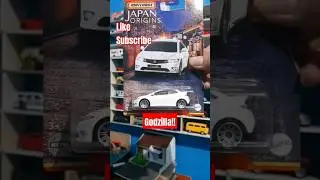 HUNTING HOT WHEELS HARI GINI YAA GINI! #shorts #hotwheels #matchbox #video #fyp