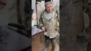 25 травня 2021 р.