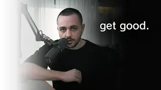 complete guide on how to get good at guitar