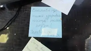 Стрела Морфея - Кафе 