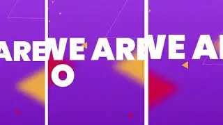 Videohive Target Shop Stories Promotion » free after effects templates   after effects intro templat