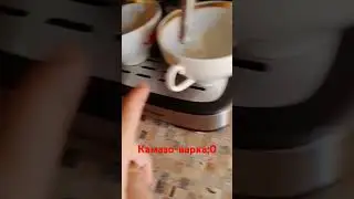КамАЗо-варка!1!1!!11!
