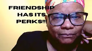 New nurse director nurse friend Perks