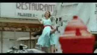 musical | director de arte