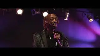 40KaratJarrett - Time Of Our Lives (Official Music Video)