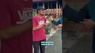 Klinik Mata KMU Bagi-Bagi Voucher Periksa Mata Gratis Nih!!