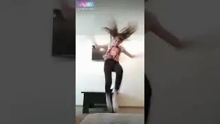 Лайк(9)