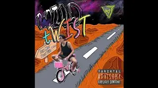 Wist - ตุลย์ยัง (Leebirth)