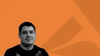 JavaScript and Node.js: Functional Programming