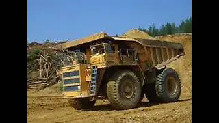 Нижний Куранах 2006