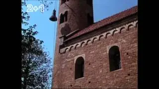Dwa Plus Jeden - Komu w oczach słońce