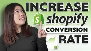 How to Design a High-Converting Shopify Homepage (Step-by-Step)