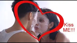 Kiss...s...s   ME.....e......e!!!