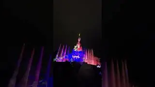 disney diciembre 2023