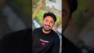 Asla : Baaz Sran  #shorts #asla #ytshorts #punjabisongs #trending