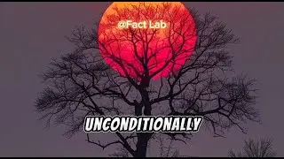 Why you're failing in Love??… #psychologyfacts #subscribe