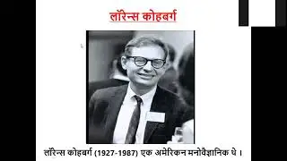 २५.११.२०२४ CTET CDP