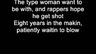 Fort Minor - Remember the name Lyrics