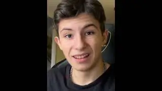 Домер......