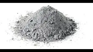я когда-нибуть уйду....