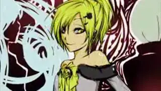 The Daughter of Evil – mothy ft. Kagamine Rin