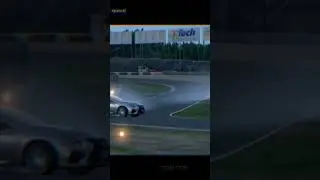 #automobile