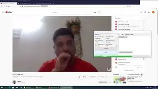 YOUTUBE & TWITCH BEST BOTs!! VIEW-FOLLOW-CHAT- WATCH TIME- SUB-LIKE-COMMENT
